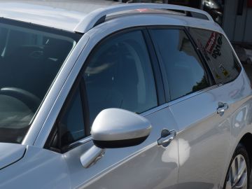 Citroën C5